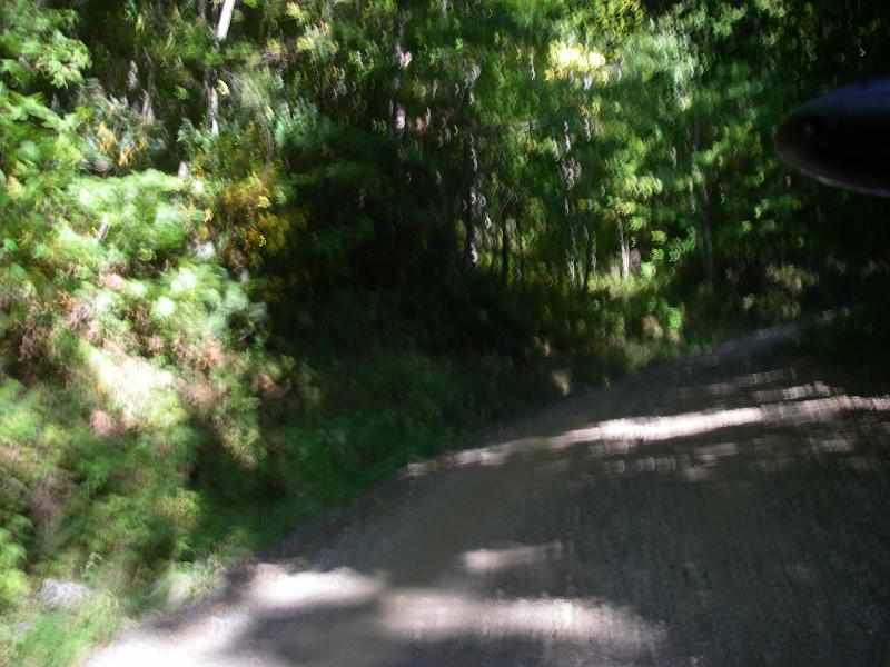 Original image