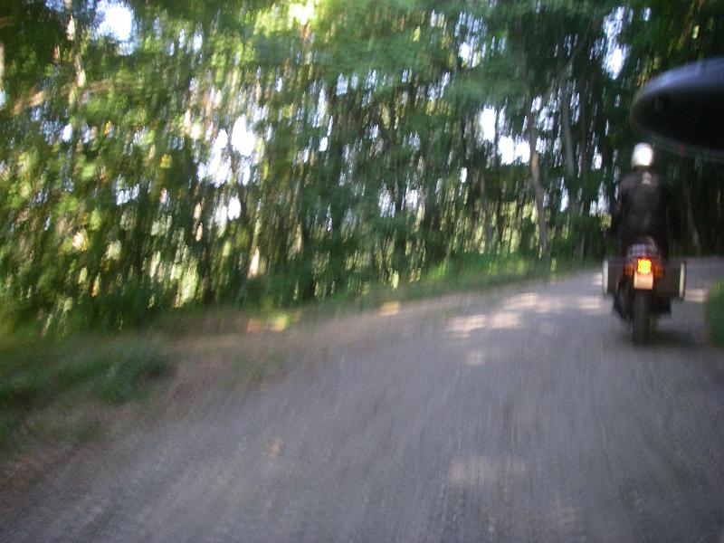 Original image
