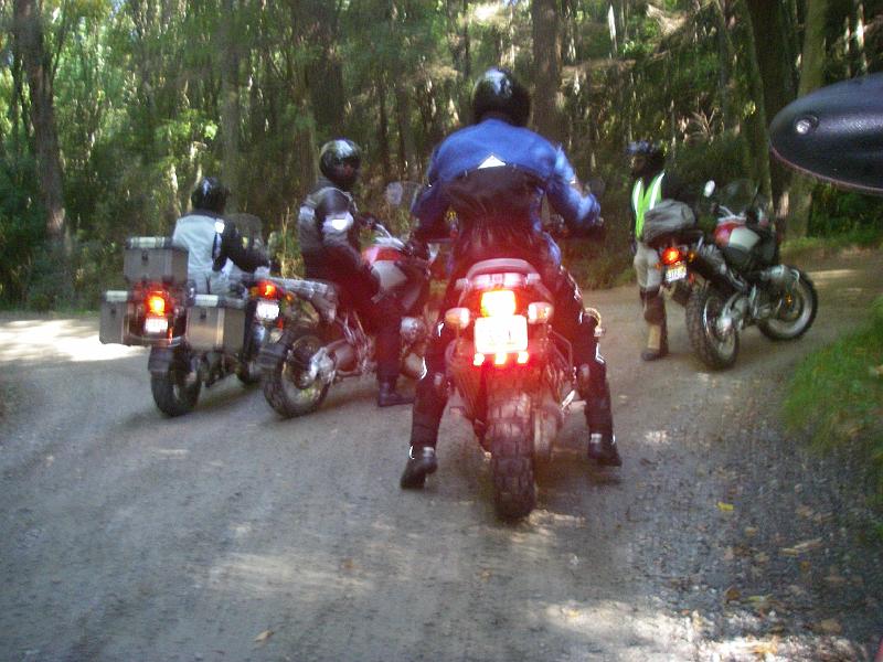 Original image