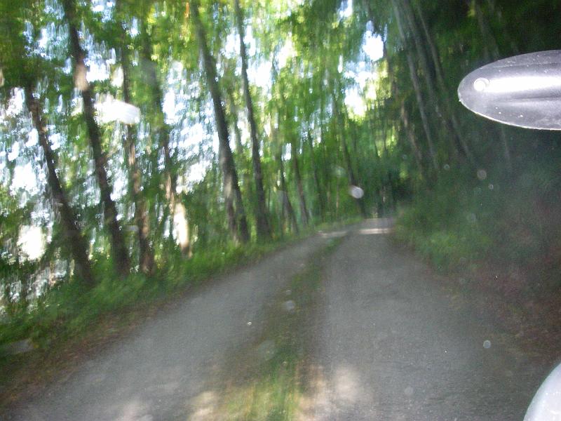 Original image