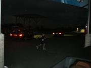 IMGP0190