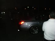 IMGP0191