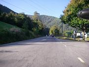 IMGP0223