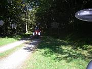 IMGP0450