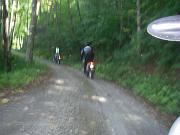 IMGP0473