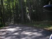 IMGP0538