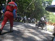 IMGP0540