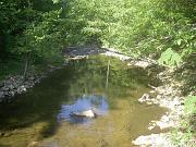 IMGP0548