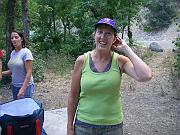 IMGP1497