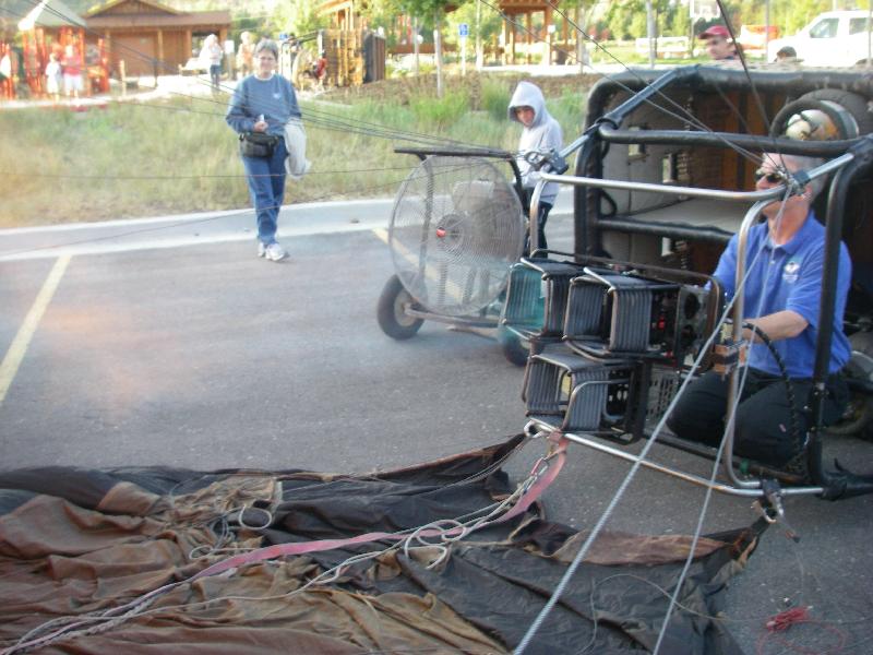Original image