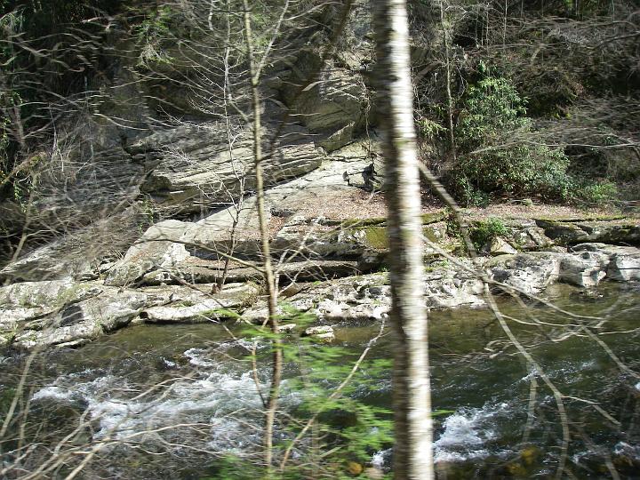 Original image