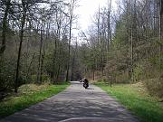 IMGP1105