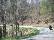 IMGP1143