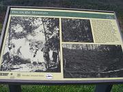IMGP1158