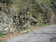 IMGP1161