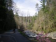 IMGP1164