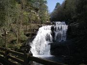 IMGP1181