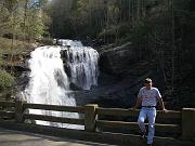 IMGP1185