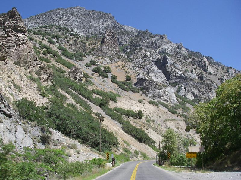 Original image