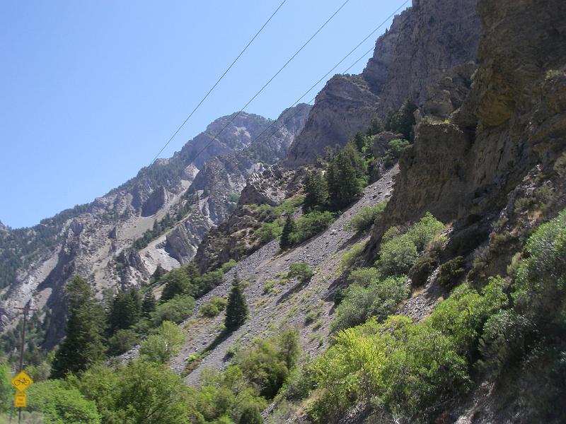 Original image