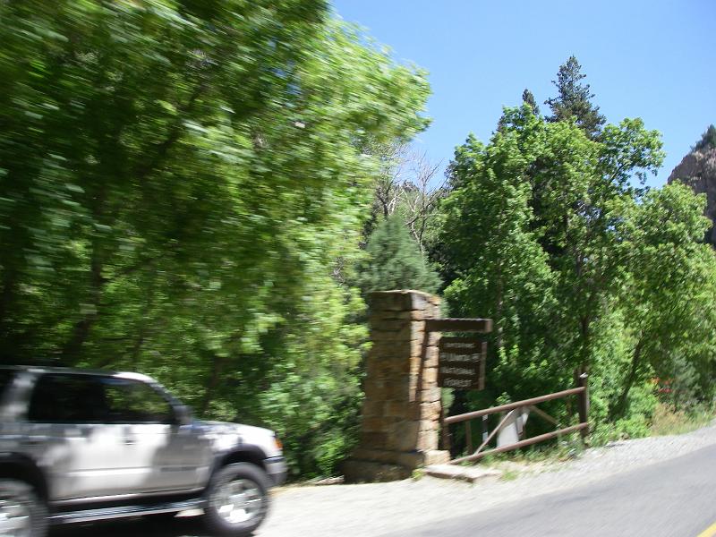 Original image