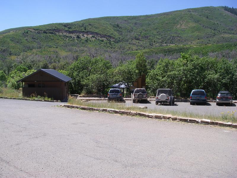 Original image