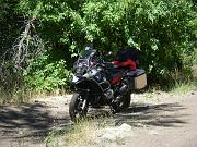 IMGP1583