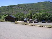 IMGP1584