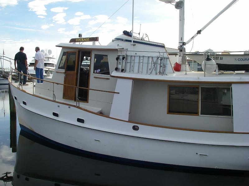 Original image