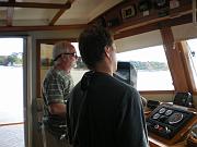 DSCN0769