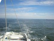 DSCN0779