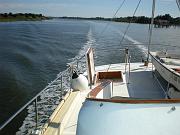 DSCN0787