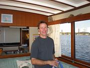 DSCN0790
