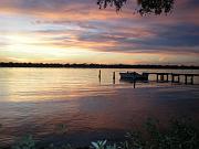 DSCN0797