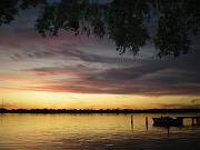 DSCN0799