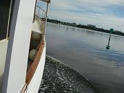 IMGP3447