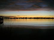 IMGP3491