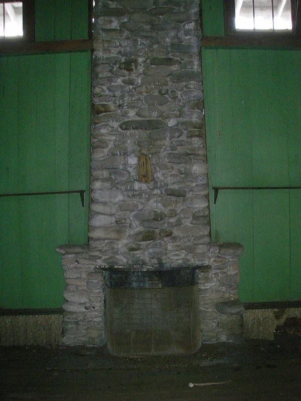 Original image