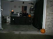 IMGP3362