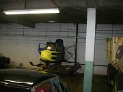 IMGP2852