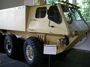 IMGP2860