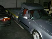 IMGP2863