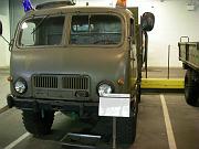 IMGP2865