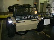 IMGP2867