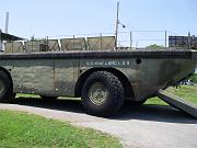 IMGP2875