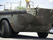 IMGP2887