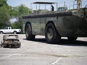 IMGP2888