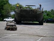 IMGP2889