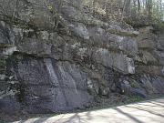 IMGP2258