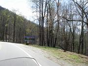 IMGP2285